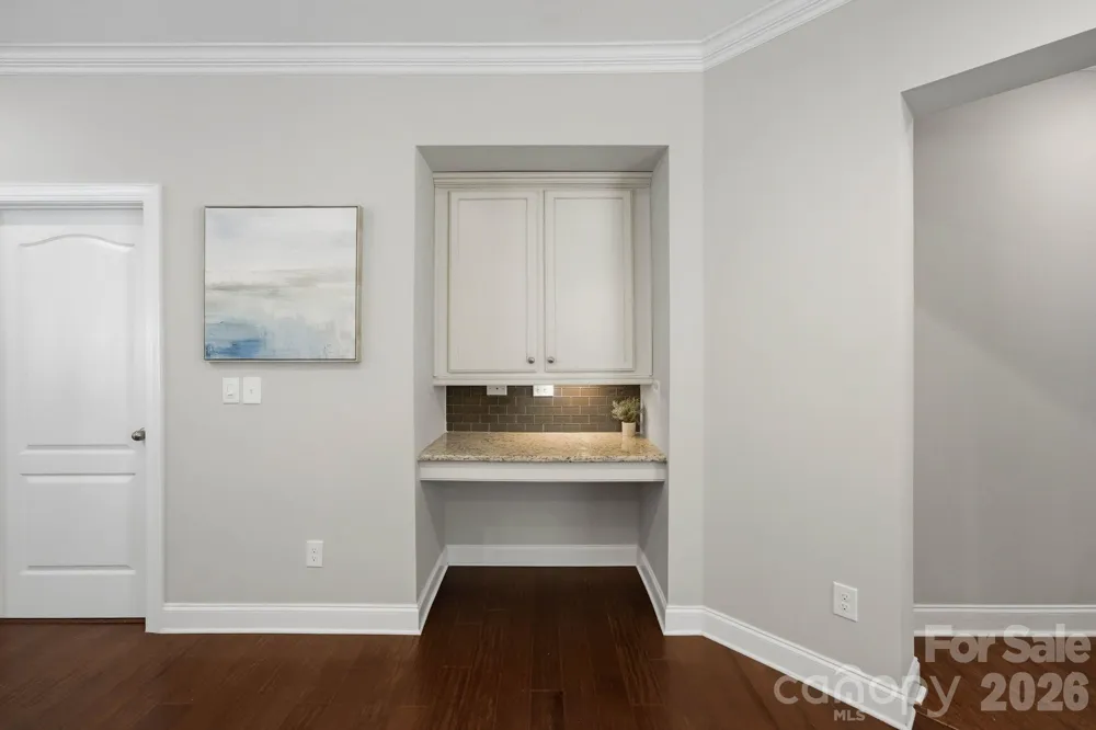 18609 Boulder Rock Loop #18 Davidson, NC 28036