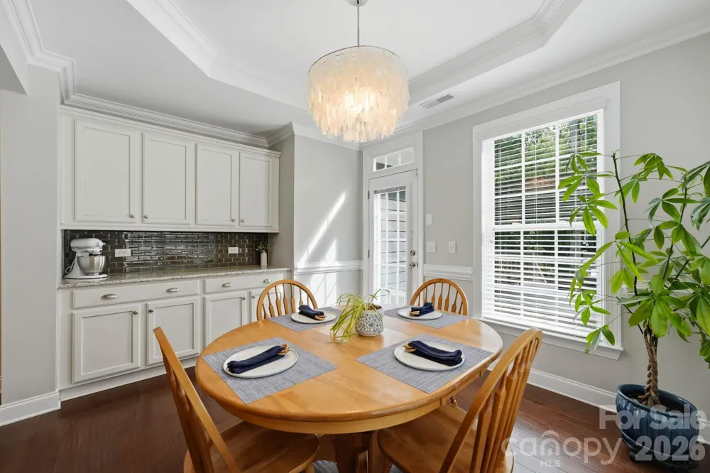 18609 Boulder Rock Loop #18 Davidson, NC 28036
