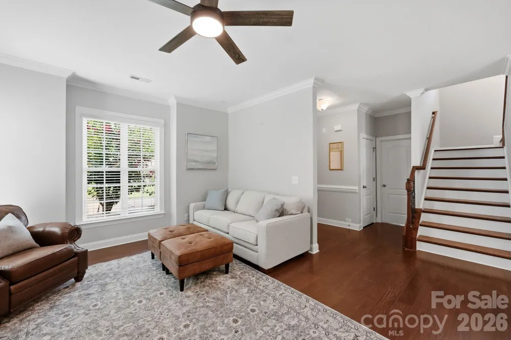 18609 Boulder Rock Loop #18 Davidson, NC 28036