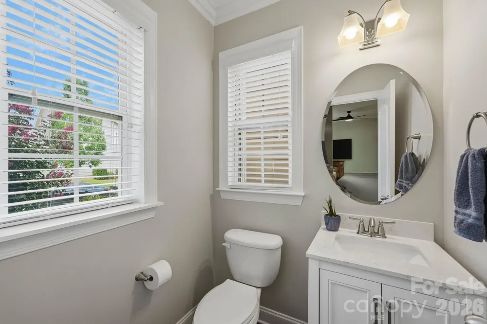 18609 Boulder Rock Loop #18 Davidson, NC 28036