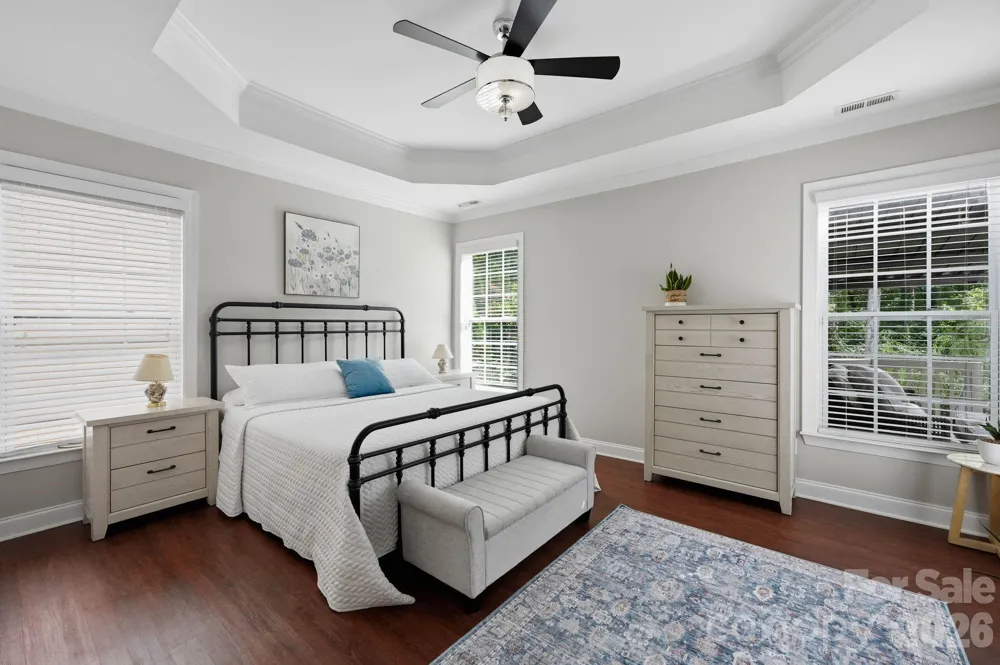 18609 Boulder Rock Loop #18 Davidson, NC 28036