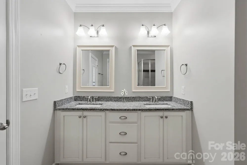18609 Boulder Rock Loop #18 Davidson, NC 28036