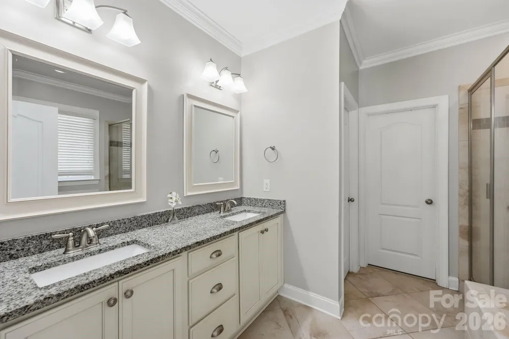18609 Boulder Rock Loop #18 Davidson, NC 28036