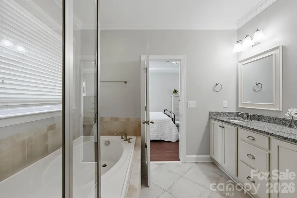 18609 Boulder Rock Loop #18 Davidson, NC 28036
