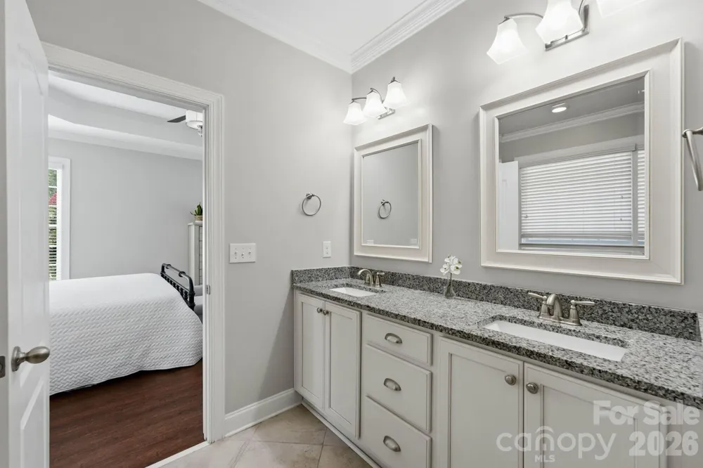 18609 Boulder Rock Loop #18 Davidson, NC 28036