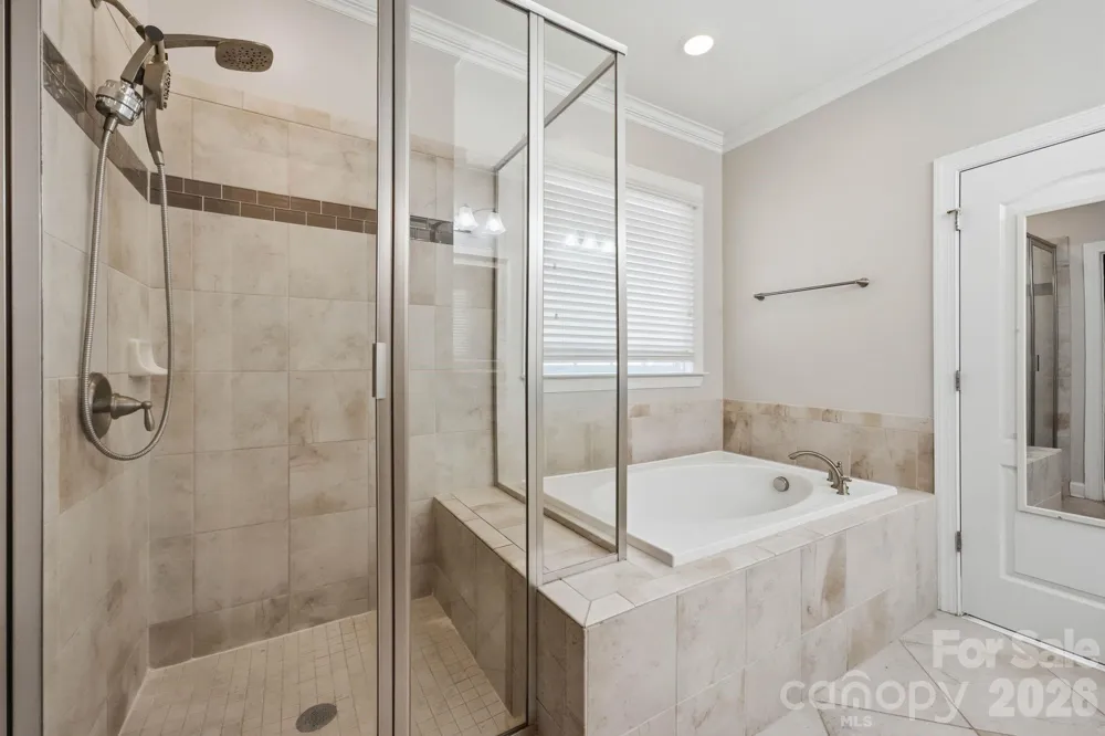 18609 Boulder Rock Loop #18 Davidson, NC 28036