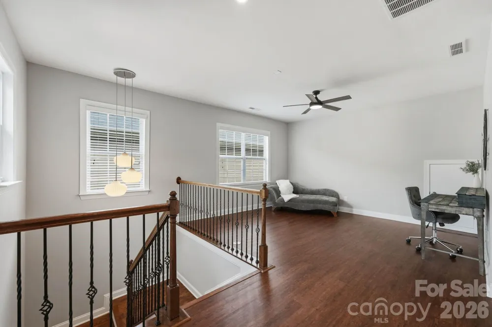 18609 Boulder Rock Loop #18 Davidson, NC 28036