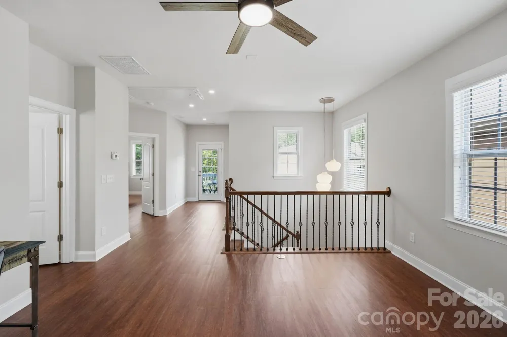 18609 Boulder Rock Loop #18 Davidson, NC 28036