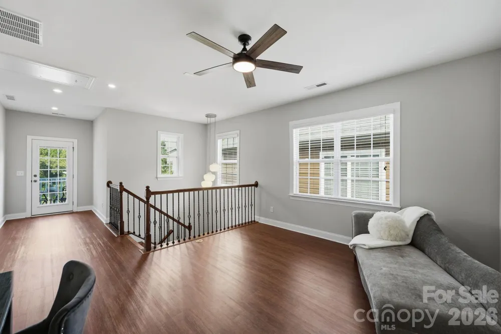 18609 Boulder Rock Loop #18 Davidson, NC 28036