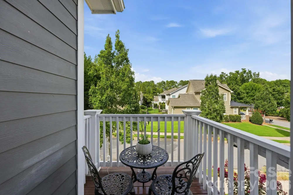 18609 Boulder Rock Loop #18 Davidson, NC 28036