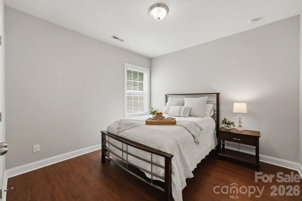 18609 Boulder Rock Loop #18 Davidson, NC 28036