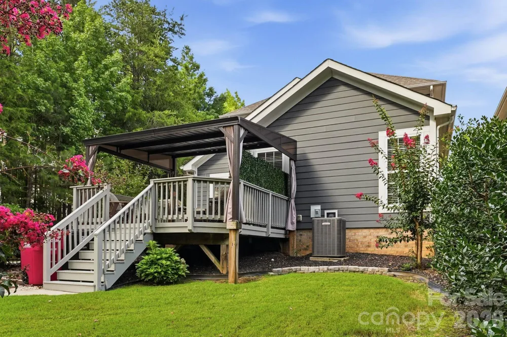 18609 Boulder Rock Loop #18 Davidson, NC 28036