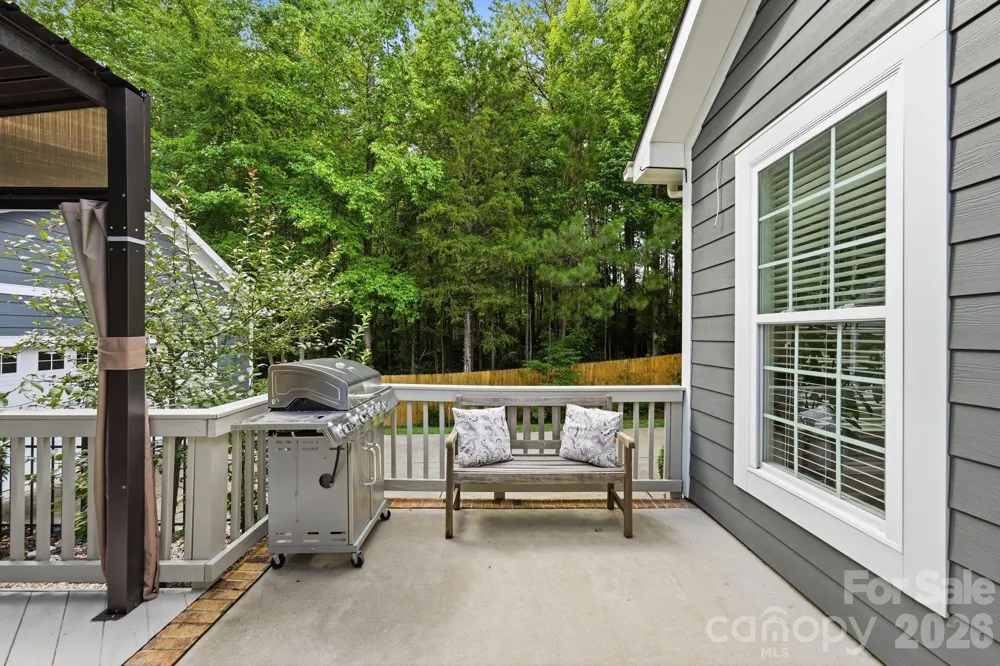18609 Boulder Rock Loop #18 Davidson, NC 28036
