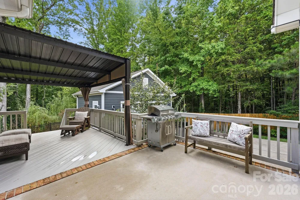 18609 Boulder Rock Loop #18 Davidson, NC 28036