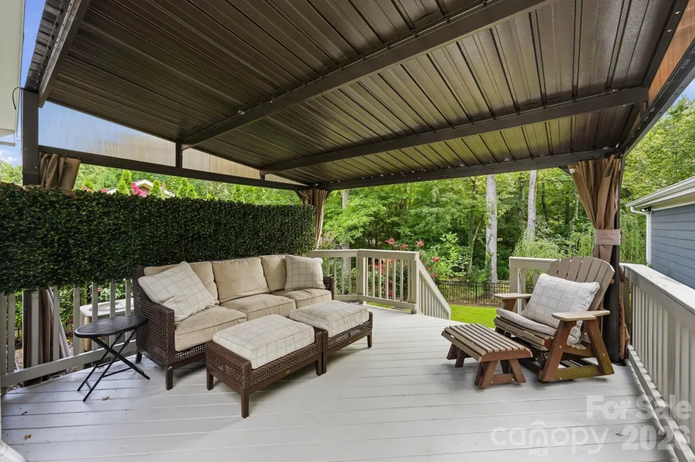 18609 Boulder Rock Loop #18 Davidson, NC 28036