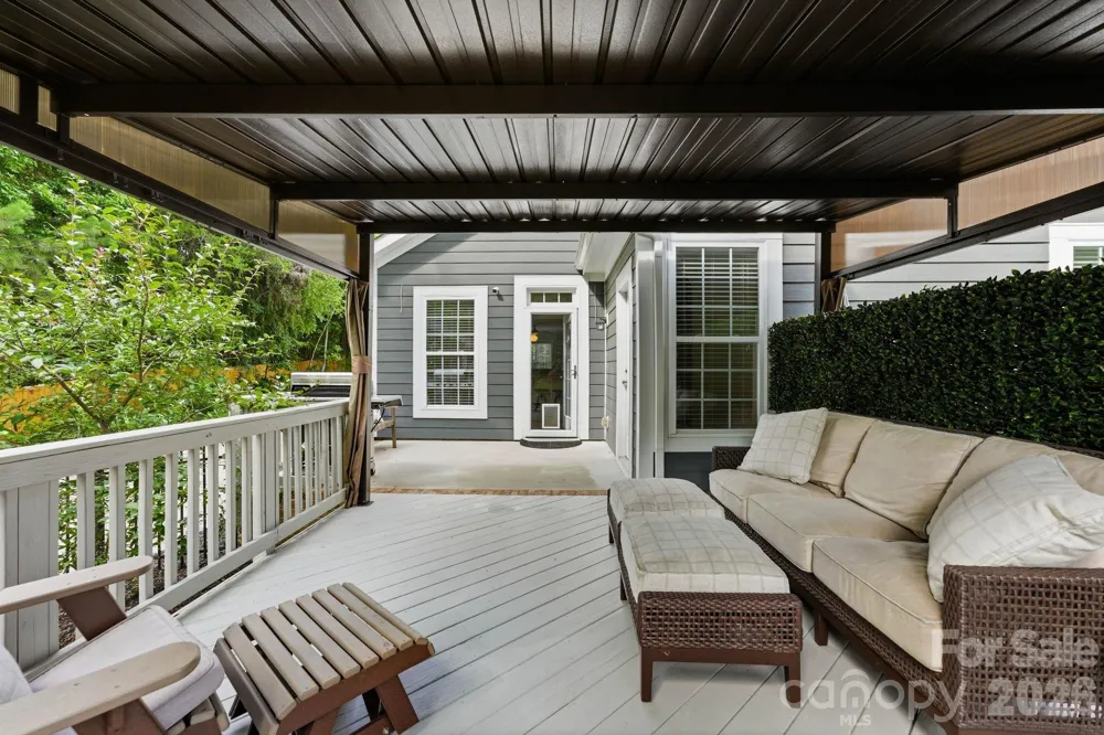 18609 Boulder Rock Loop #18 Davidson, NC 28036