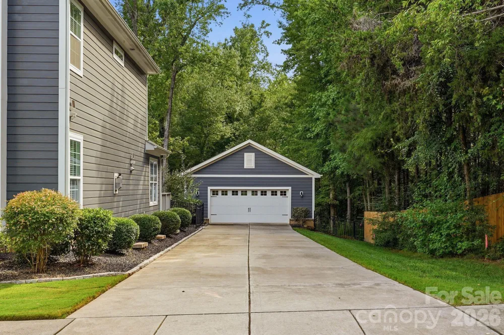 18609 Boulder Rock Loop #18 Davidson, NC 28036