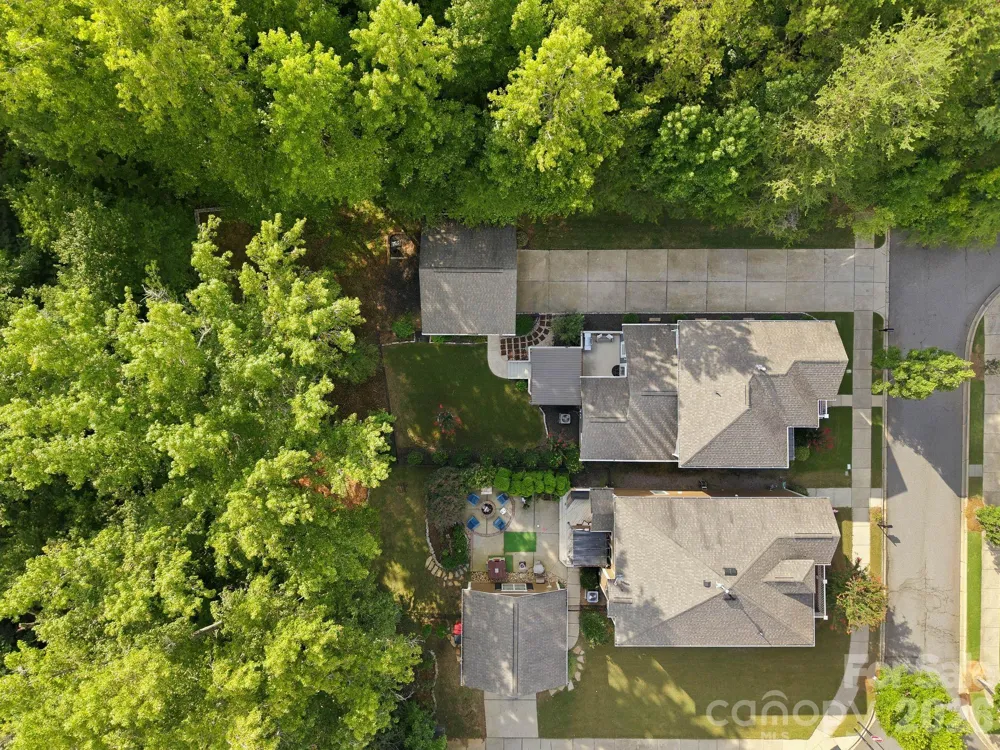 18609 Boulder Rock Loop #18 Davidson, NC 28036