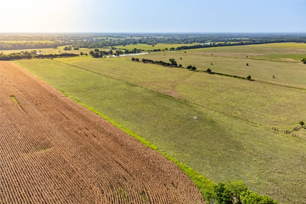 1015 CR 5010 Blue Ridge, TX 75424