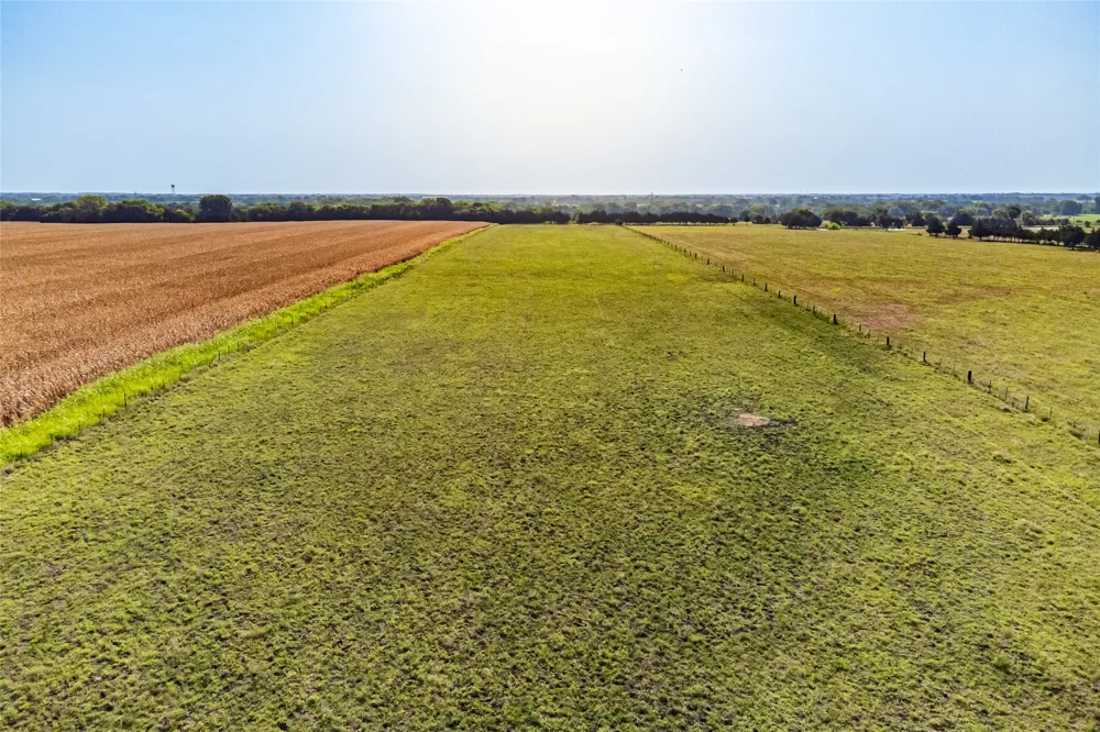 1015 CR 5010 Blue Ridge, TX 75424