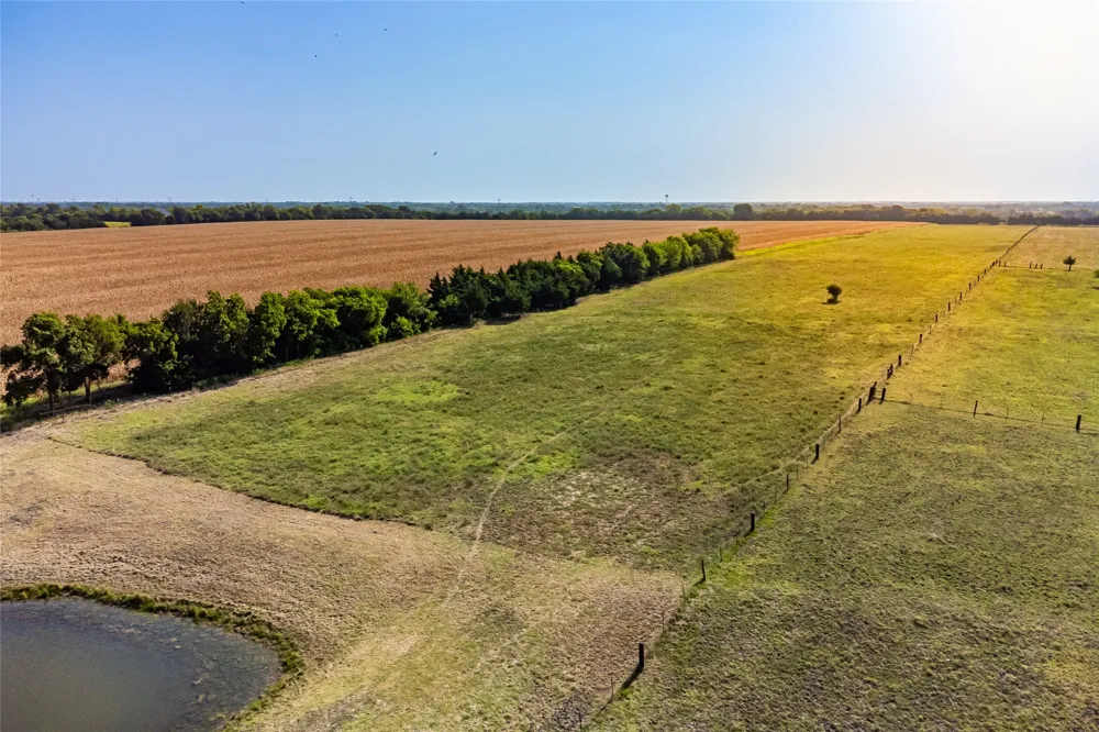 1015 CR 5010 Blue Ridge, TX 75424