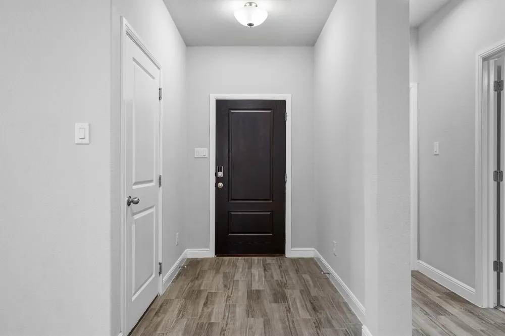 2304 Mockingbird Court Northlake, TX 76247