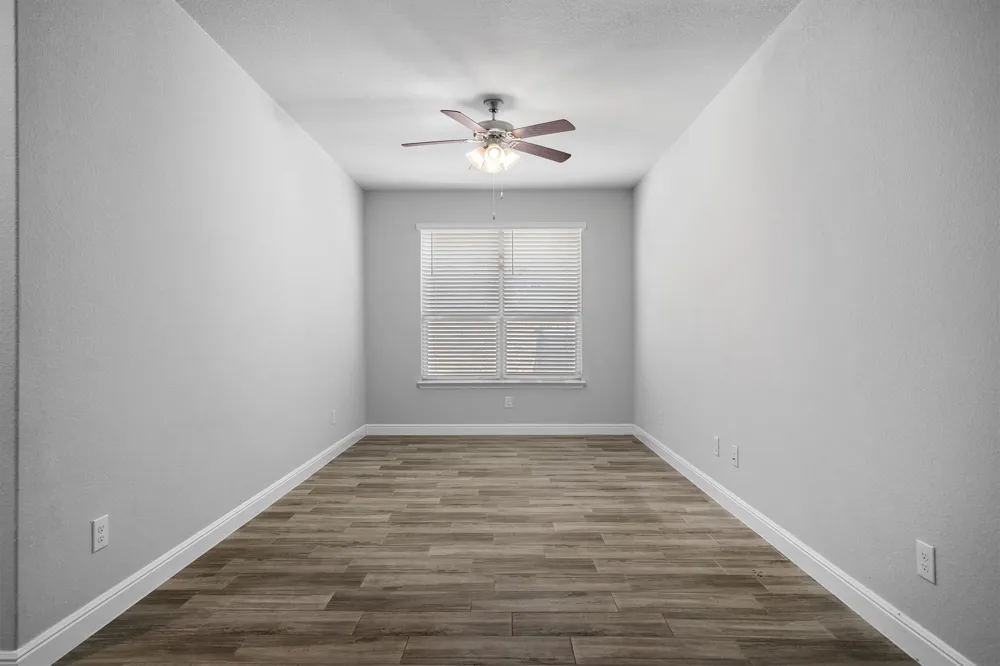 2304 Mockingbird Court Northlake, TX 76247