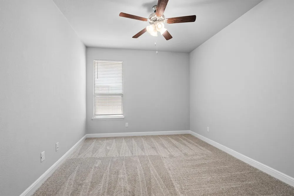 2304 Mockingbird Court Northlake, TX 76247