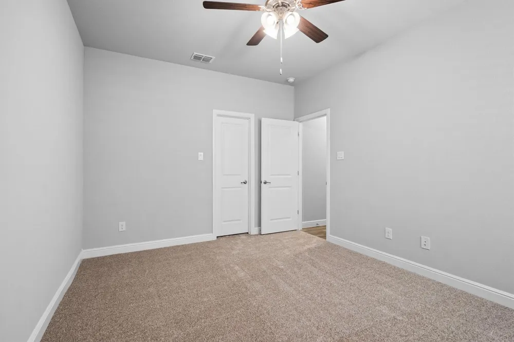 2304 Mockingbird Court Northlake, TX 76247