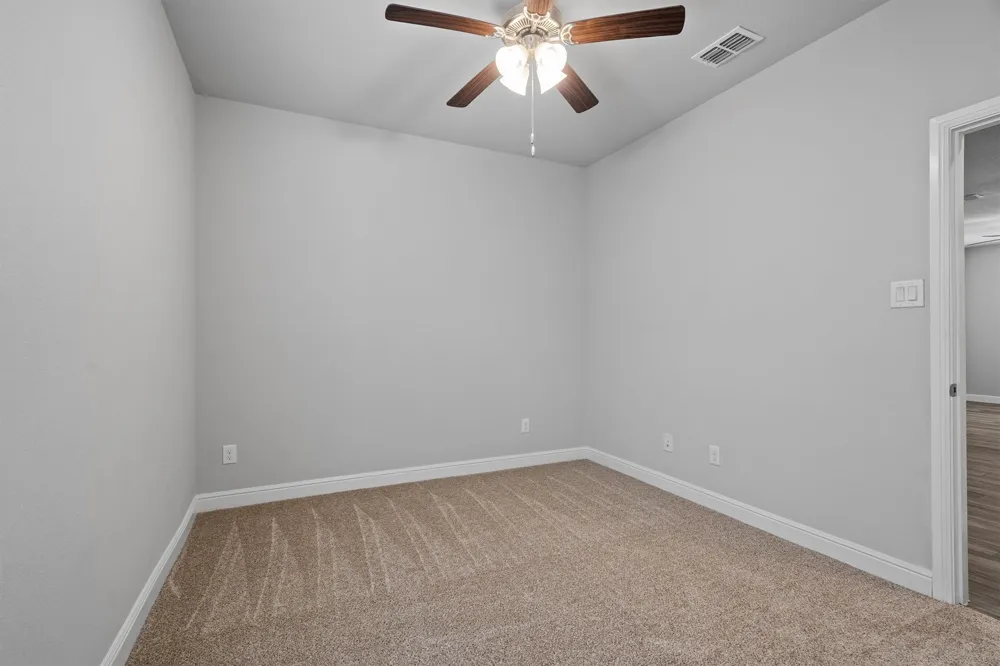 2304 Mockingbird Court Northlake, TX 76247