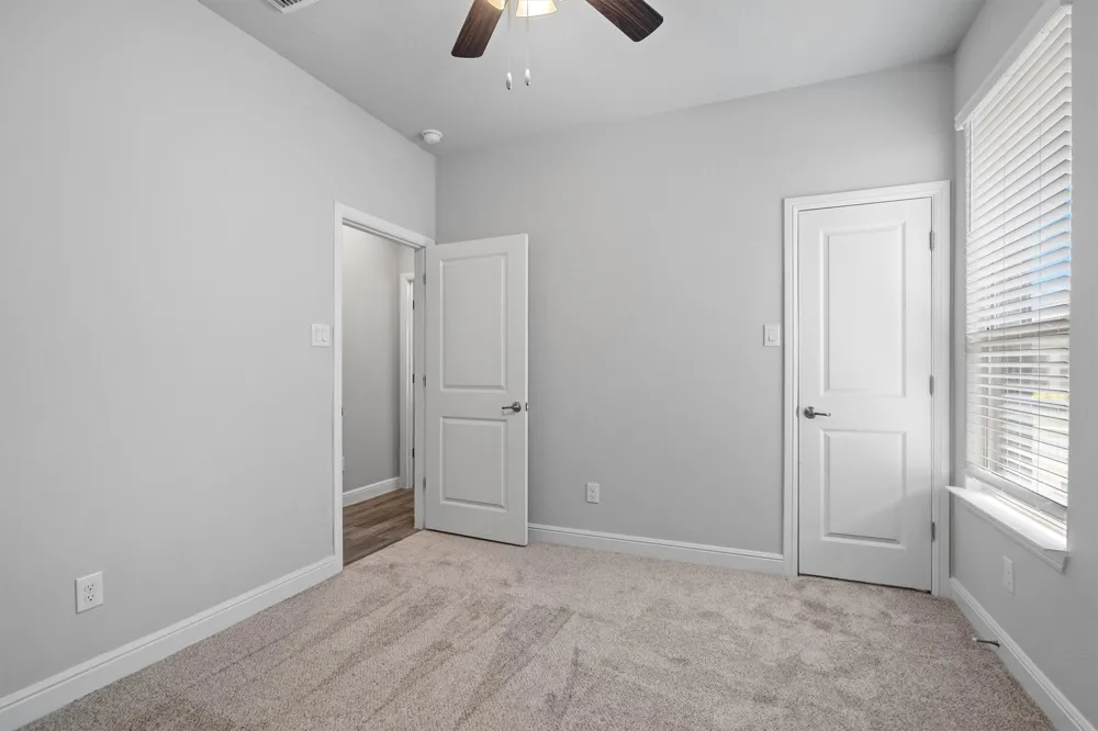 2304 Mockingbird Court Northlake, TX 76247