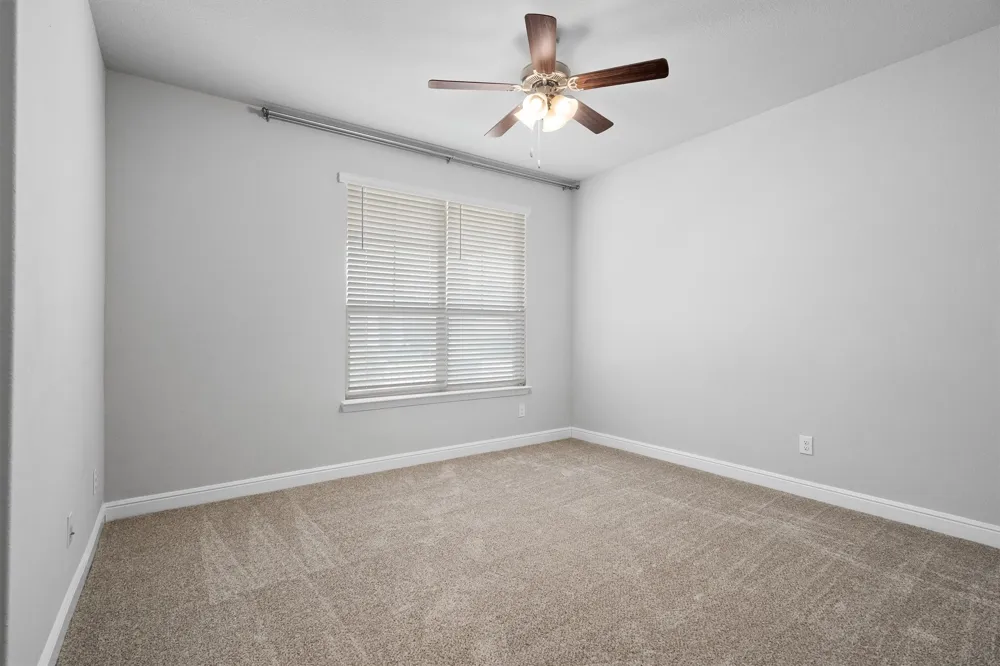 2304 Mockingbird Court Northlake, TX 76247