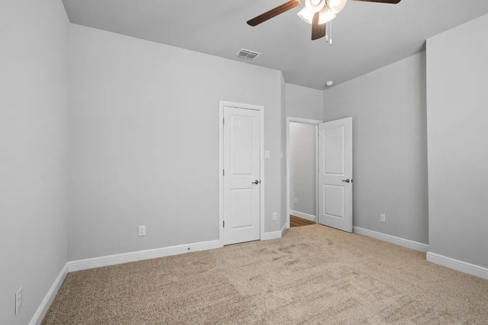2304 Mockingbird Court Northlake, TX 76247
