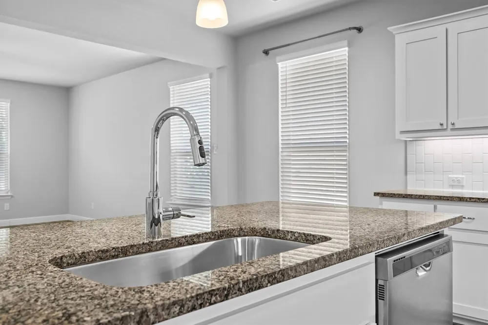 2304 Mockingbird Court Northlake, TX 76247