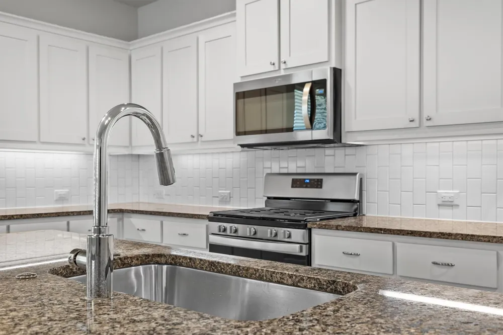 2304 Mockingbird Court Northlake, TX 76247