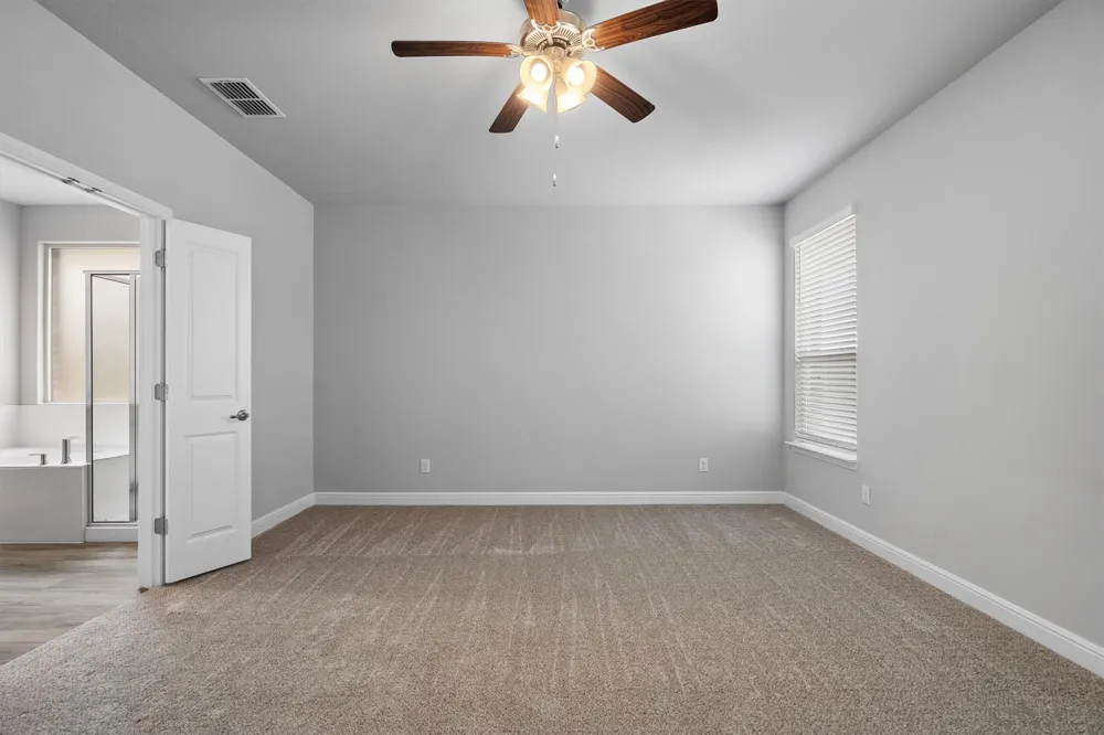 2304 Mockingbird Court Northlake, TX 76247