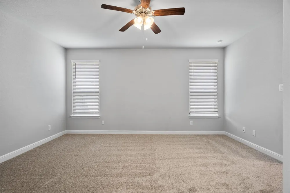 2304 Mockingbird Court Northlake, TX 76247