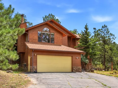 74 Badger Lane
