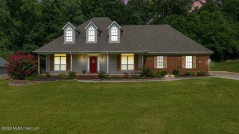 3686 Rhett Butler Drive