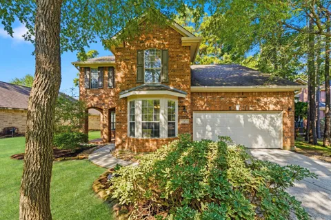 3 Bonwick Court
