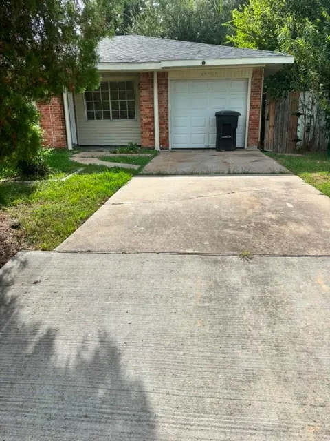 10922 Lockgate Lane