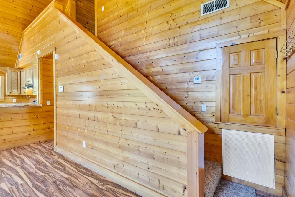 209 Laguna Point Hemphill, TX 75948