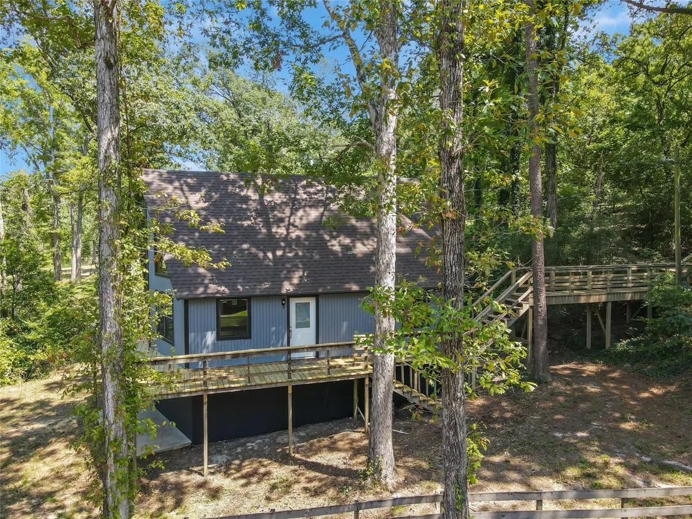 209 Laguna Point Hemphill, TX 75948