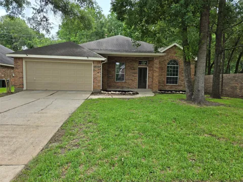 18330 Wild Lilac Trail