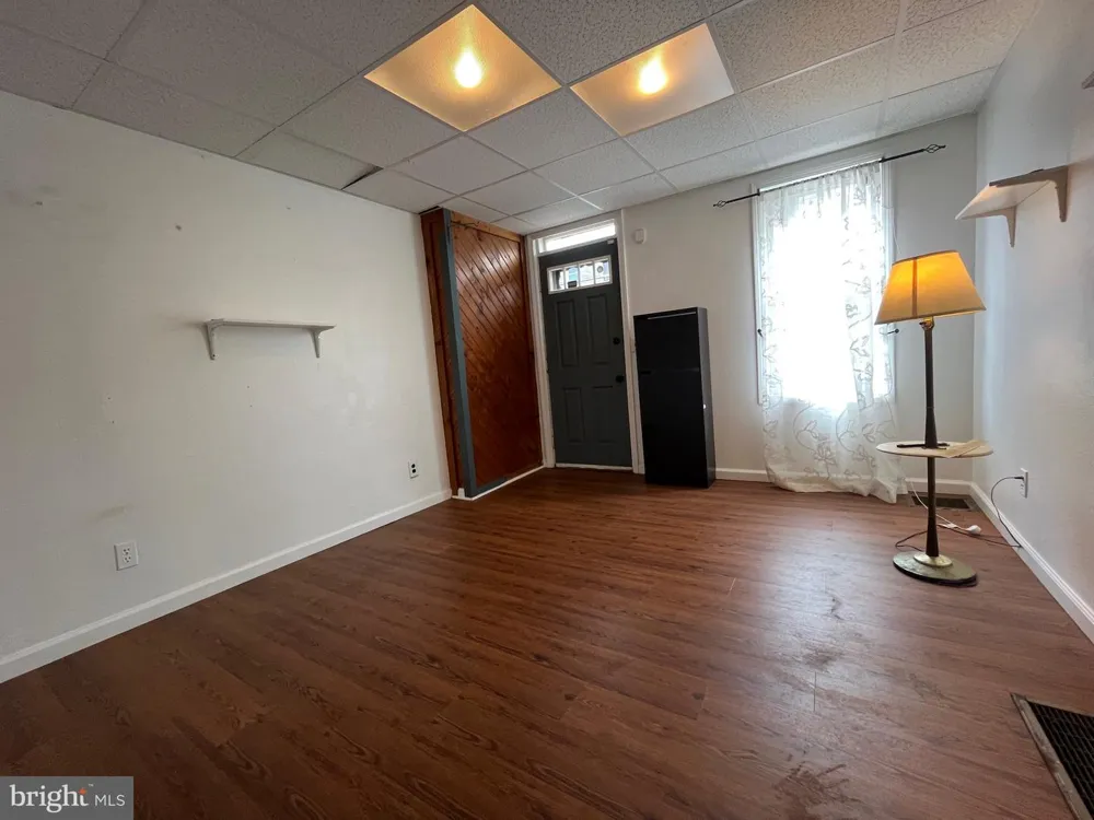 1429 COTTON Reading, PA 19602