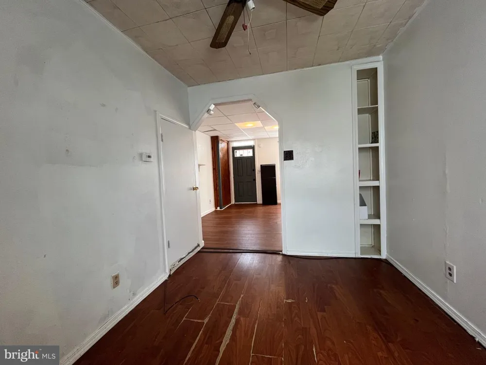 1429 COTTON Reading, PA 19602