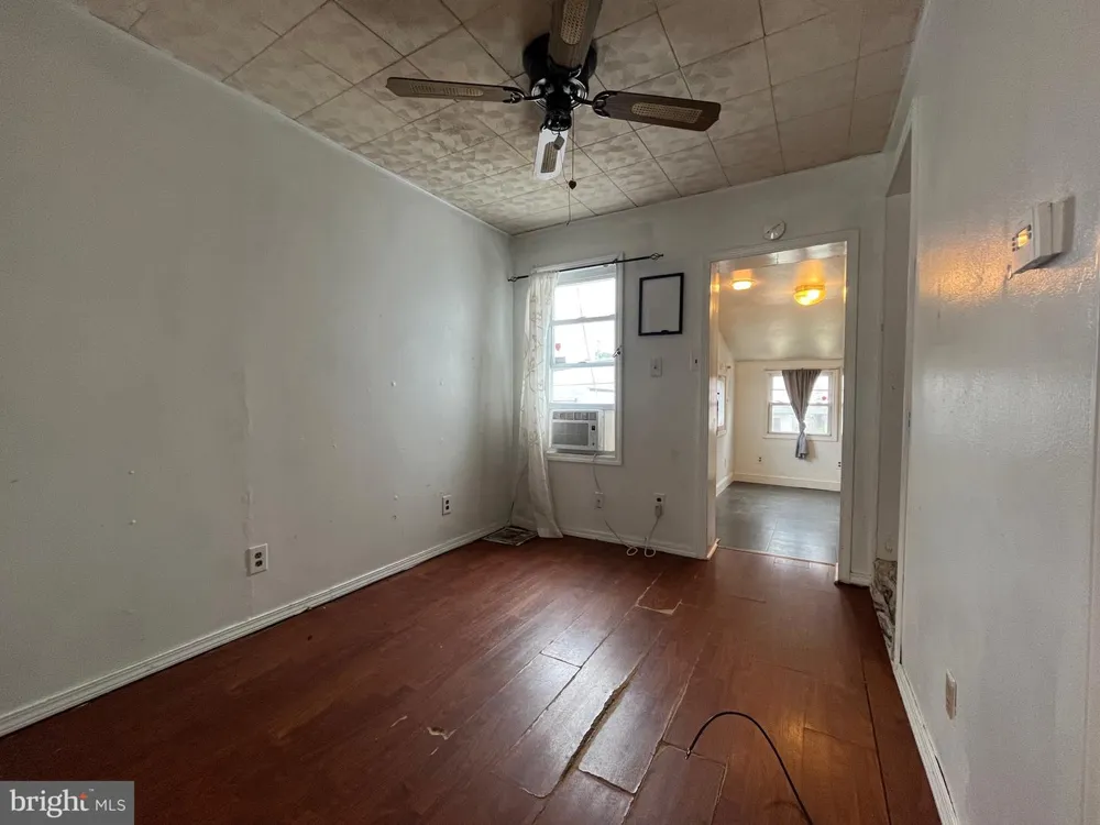 1429 COTTON Reading, PA 19602