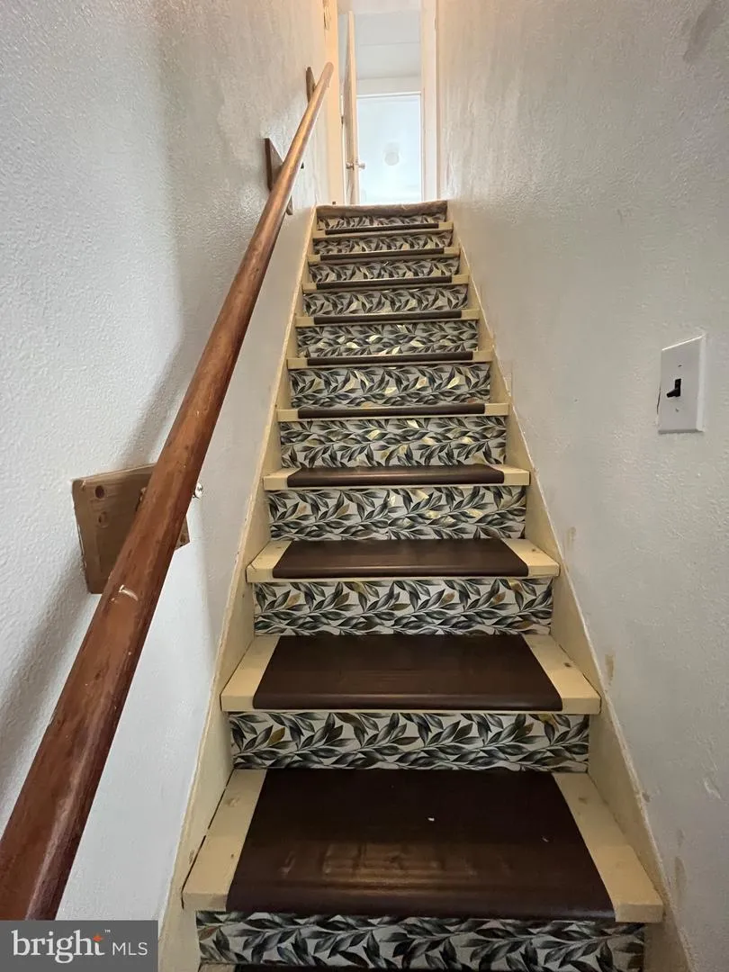 1429 COTTON Reading, PA 19602