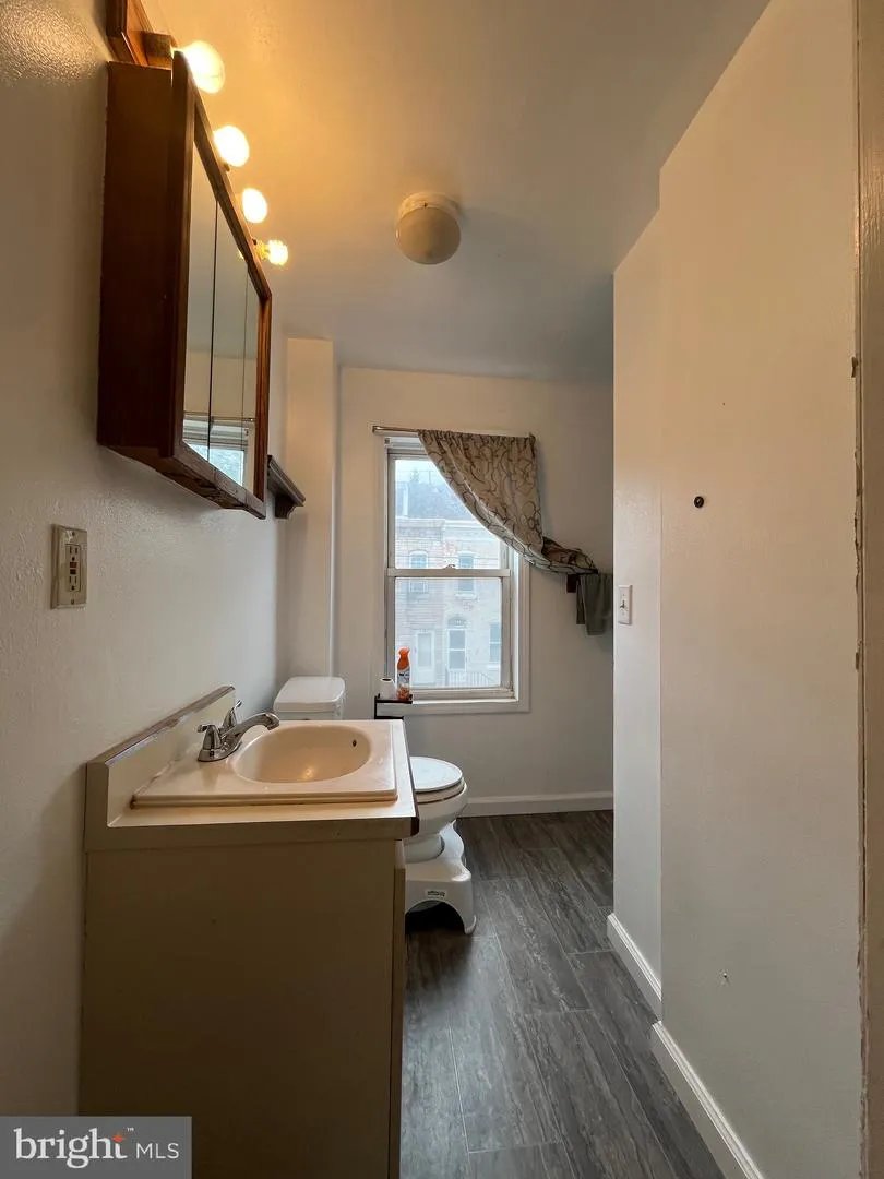 1429 COTTON Reading, PA 19602