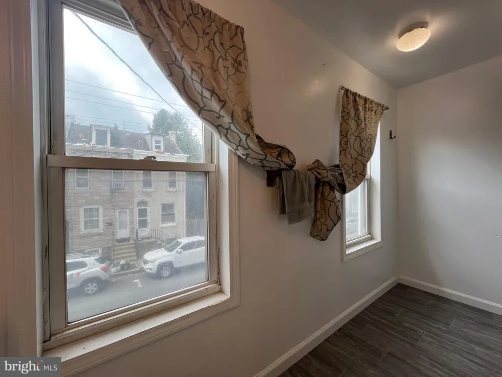 1429 COTTON Reading, PA 19602